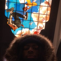 GENDELL☥