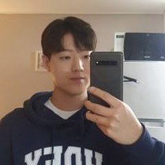 박성인