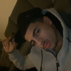 Mohammad Ali