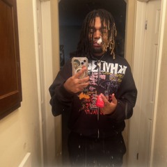 ssg.dre