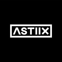 astiix