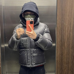 ChauDhary Shamii GujJaR