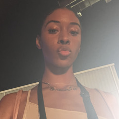 Sydney Tiara @ESTBARBIEASSASSIN🥷🏽💜