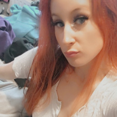 👻
