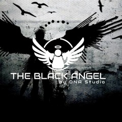 The Flame (single) [The Black Angel Band]