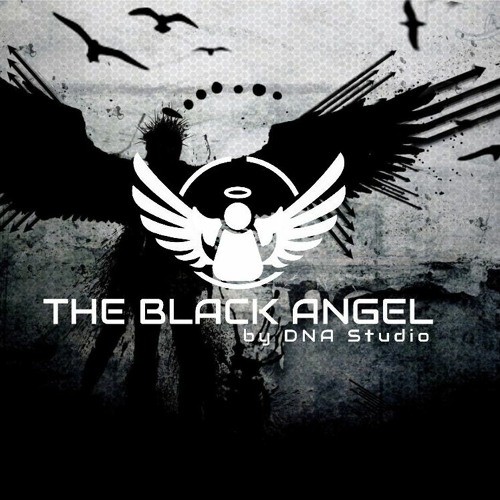 [The Black Angel]’s avatar