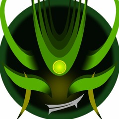 Oji-noshi