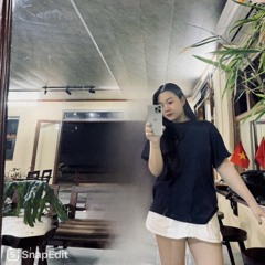 Le Huyen Trangg