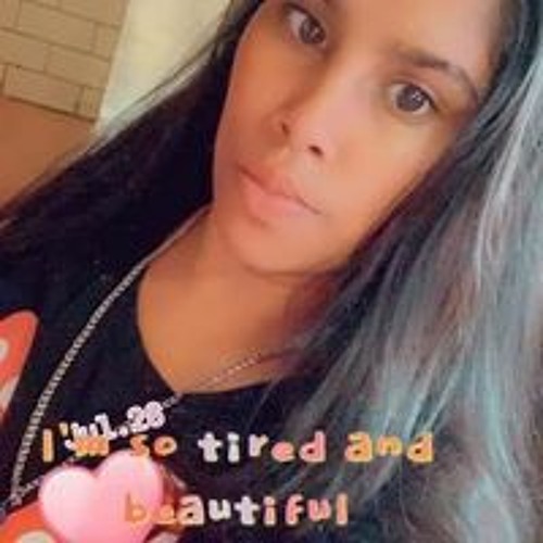 Pamela Mohabir’s avatar