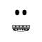 hauntednfound