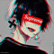 _SilentGrim_