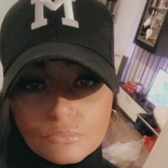 Ela