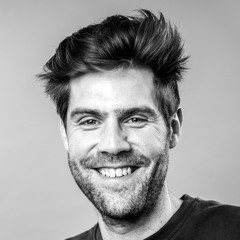 Duco Driessen