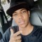 BRYAN_RLK