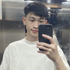 Đỗ Hoàng Nam