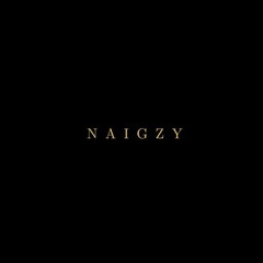 Naigzy