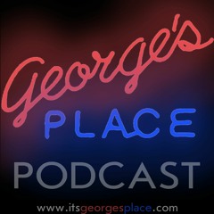 George's Place