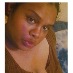 `Lelo
