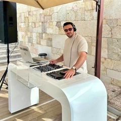 Tal Savir | טל סביר