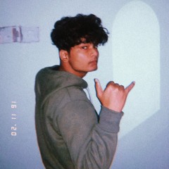saurabh gautam