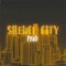 Silence City Prod