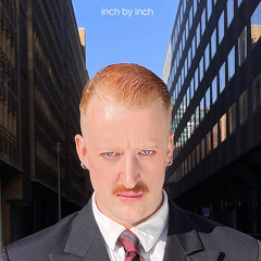 NEOCAMP