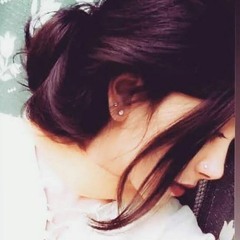 ❤️Mahii_rRaj❤️