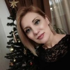Mariya Kolarova