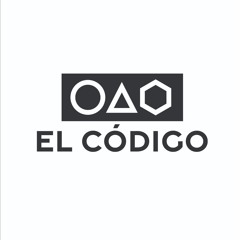 El Código Records