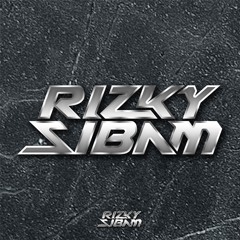 Rizky Sibam
