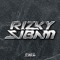 Rizky Sibam