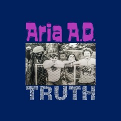 Aria A.D.