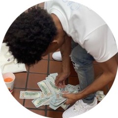 1way1trxth