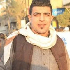 مخ باشا