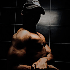 ANABOLIC