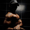 ANABOLIC