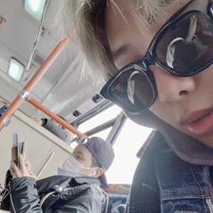 𖥻𓈒 Rιrιn pαtrιcια あ