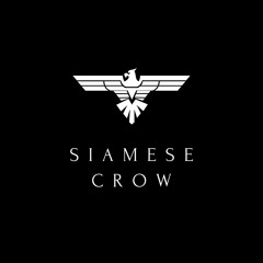 Siamese Crow