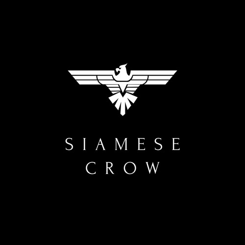 Siamese Crow’s avatar