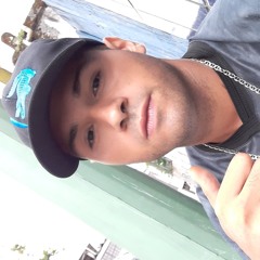 Oi eu sou o Stab