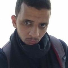 ياسر جمال