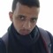 ياسر جمال