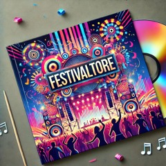 Festivaltore