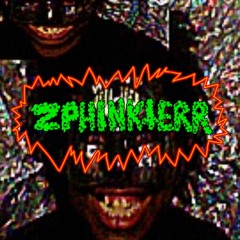 ZPHINKTERR