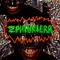 ZPHINKTERR