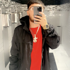 MATT