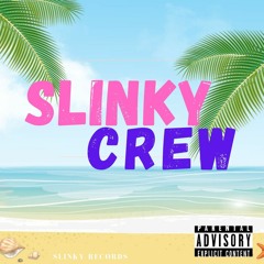 Der Vi' Fra (Dj KKK Remix)