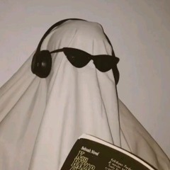 𝕊𝕥𝕣𝕒𝕟𝕘𝕖𝕣