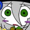 koishi