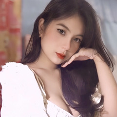 Uyên Vy